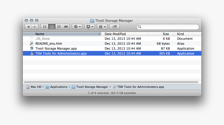 Screenshot, HD Png Download