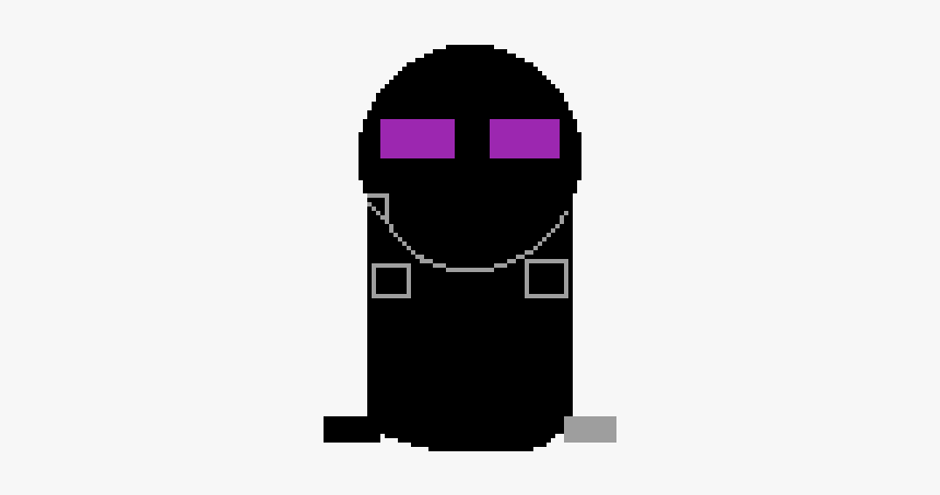 Illustration, HD Png Download