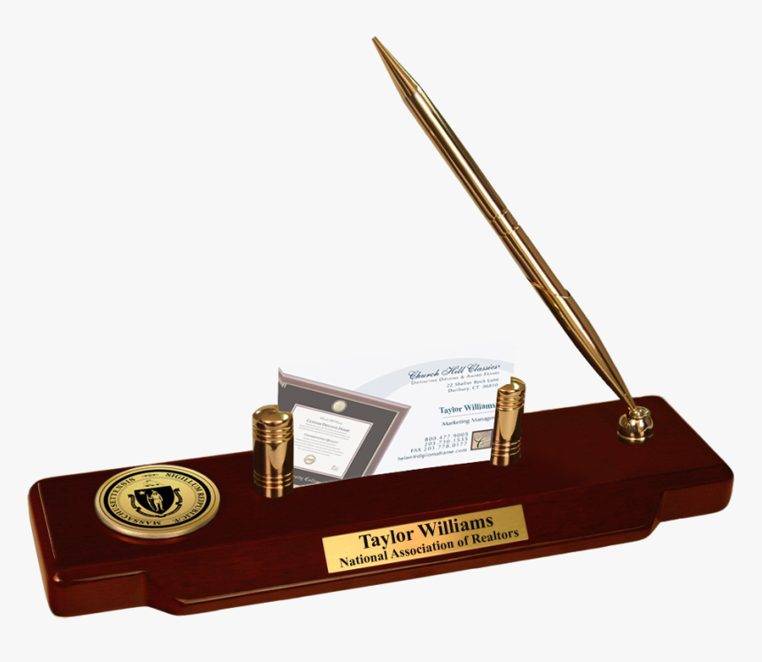Diploma Frame Png, Transparent Png