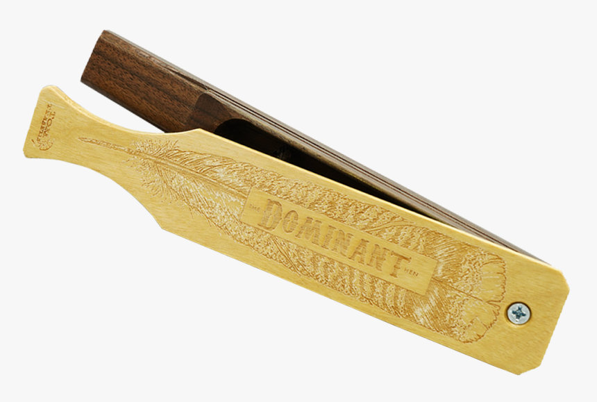 Utility Knife, HD Png Download