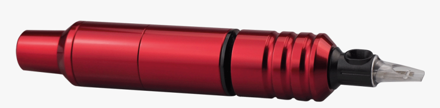 Cheyenne Pen Hawk Red, HD Png Download