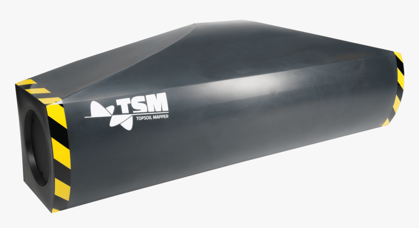 Image Is Not Available - Umbrella, HD Png Download