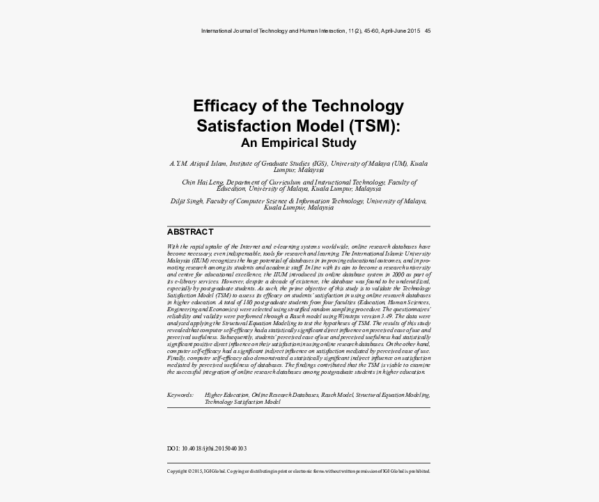 Document, HD Png Download