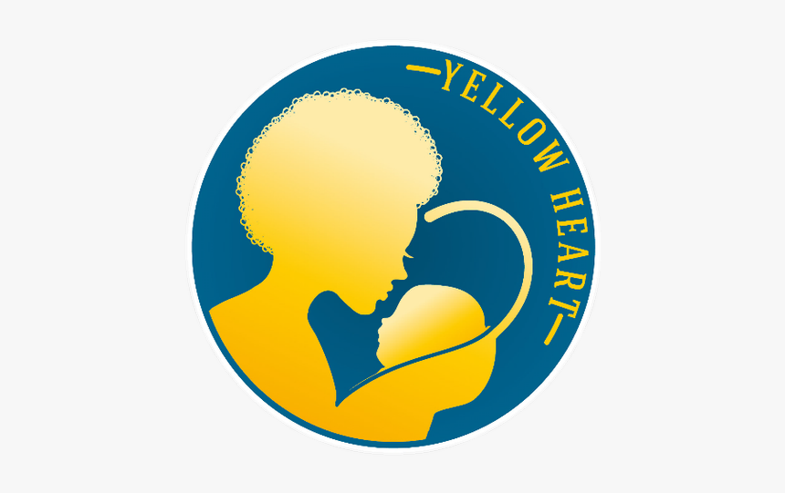 Emblem, HD Png Download