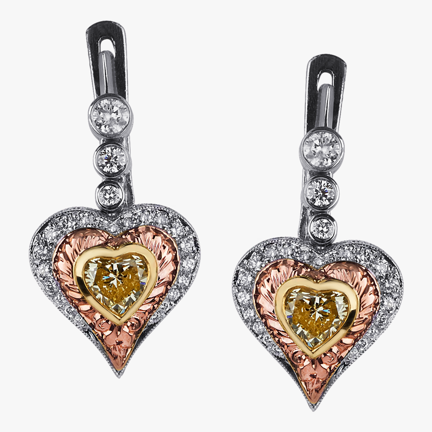 Locket, HD Png Download