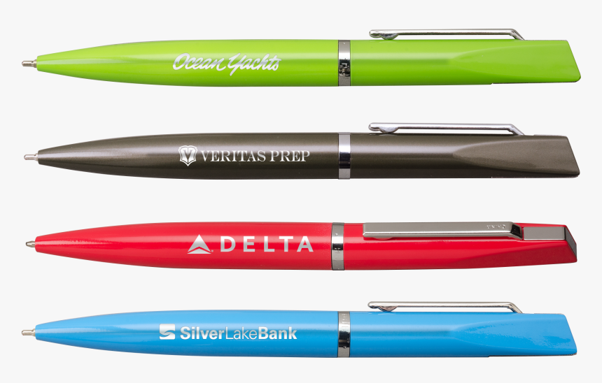 Pen, HD Png Download