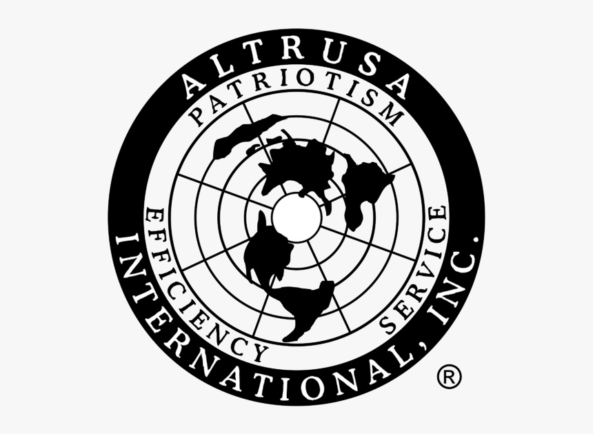 Us Marshals, HD Png Download