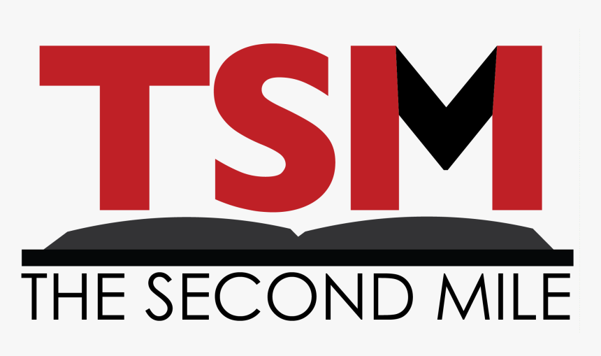 Cert Iv And Diploma In Christian Ministry And Theology - Graphic Design, HD Png Download