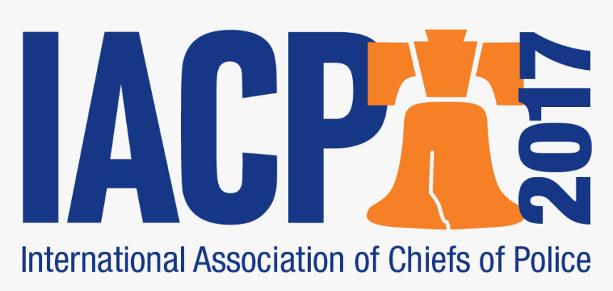 Iacp Annual Conference And Exposition, HD Png Download