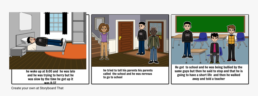 Cartoon, HD Png Download