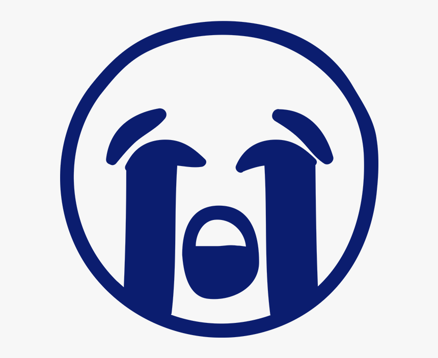 Thumbnail - Circle, HD Png Download