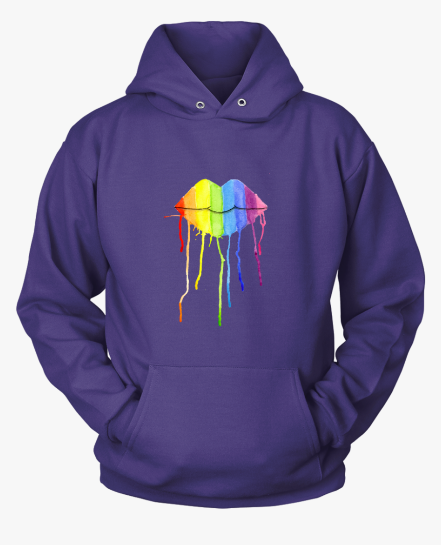 Hoodie, HD Png Download