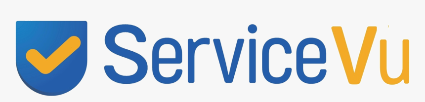 Graphics, HD Png Download