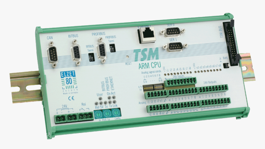 Electronic Component, HD Png Download
