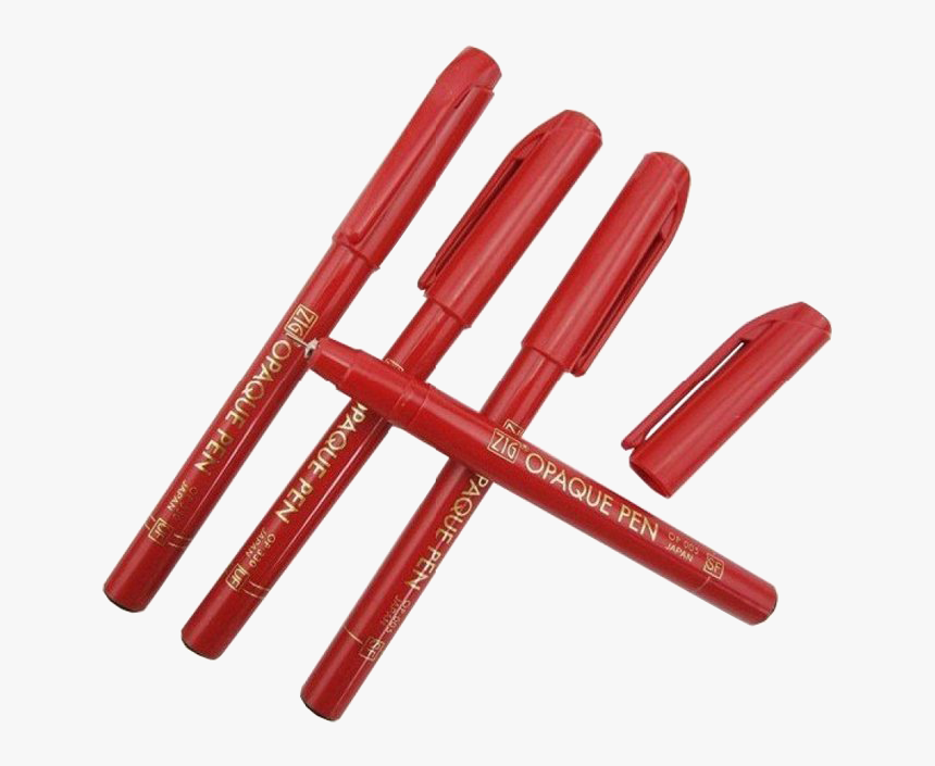 Lip Gloss, HD Png Download