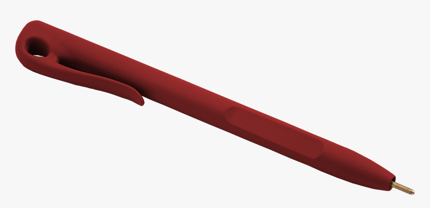 Knife, HD Png Download
