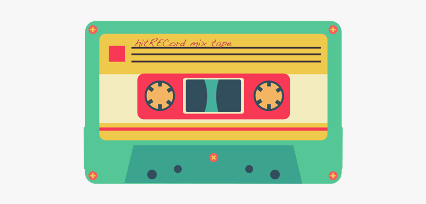 Machine, HD Png Download