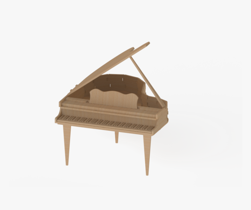Stool, HD Png Download