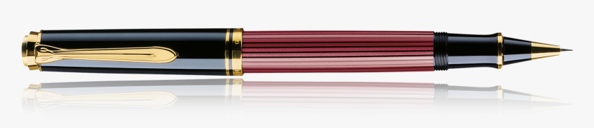 Cylinder, HD Png Download