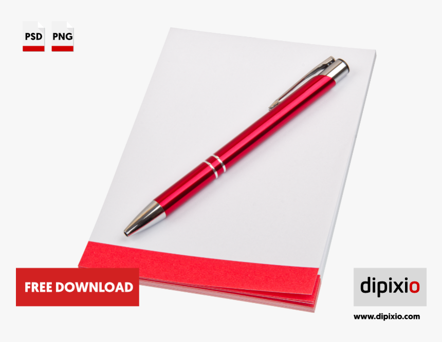Photography, HD Png Download
