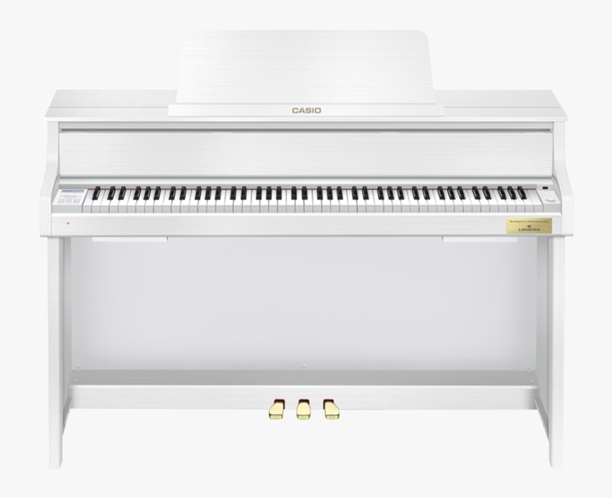 Gp-300wec P Opti, HD Png Download