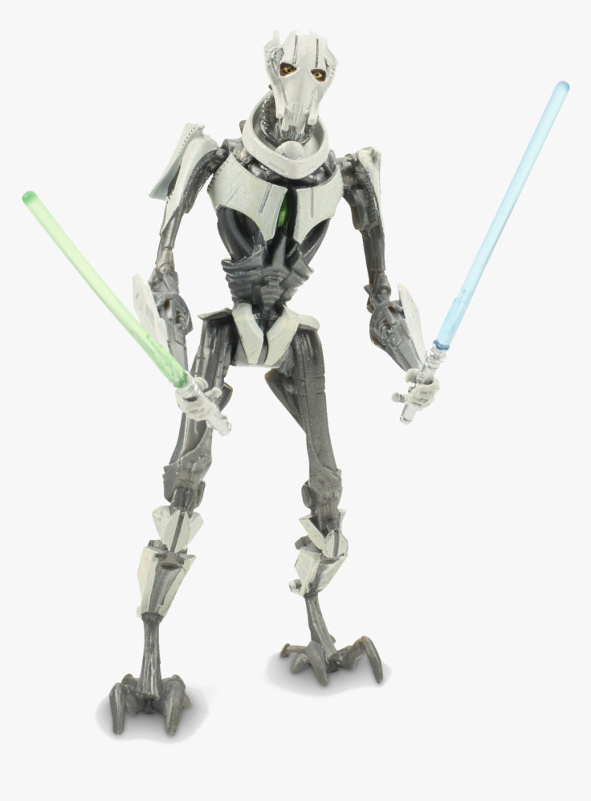 Star Wars Galaxy Of Adventures Action Figures, HD Png Download