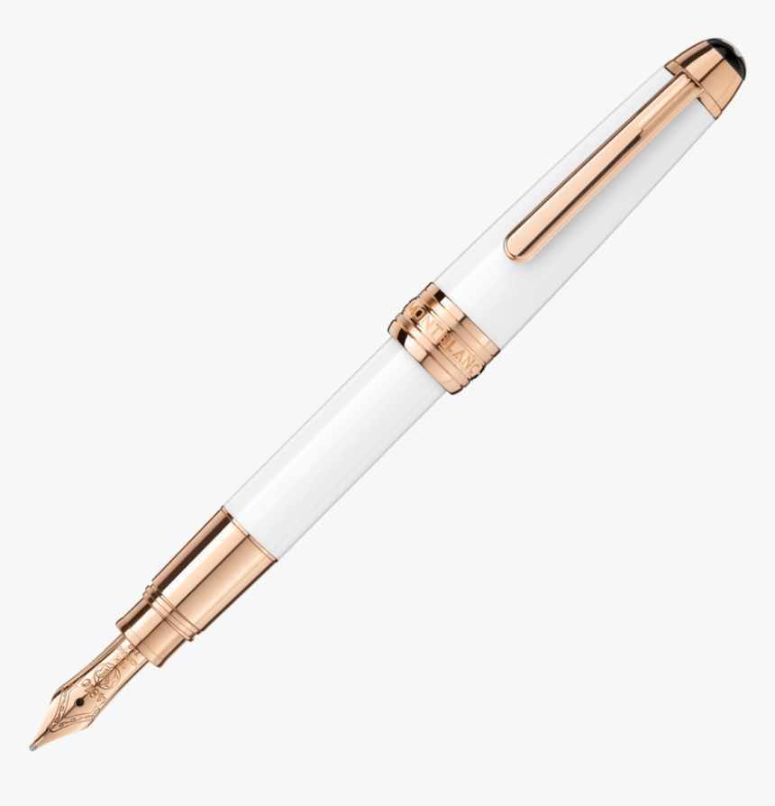 111941 Montblanc, HD Png Download