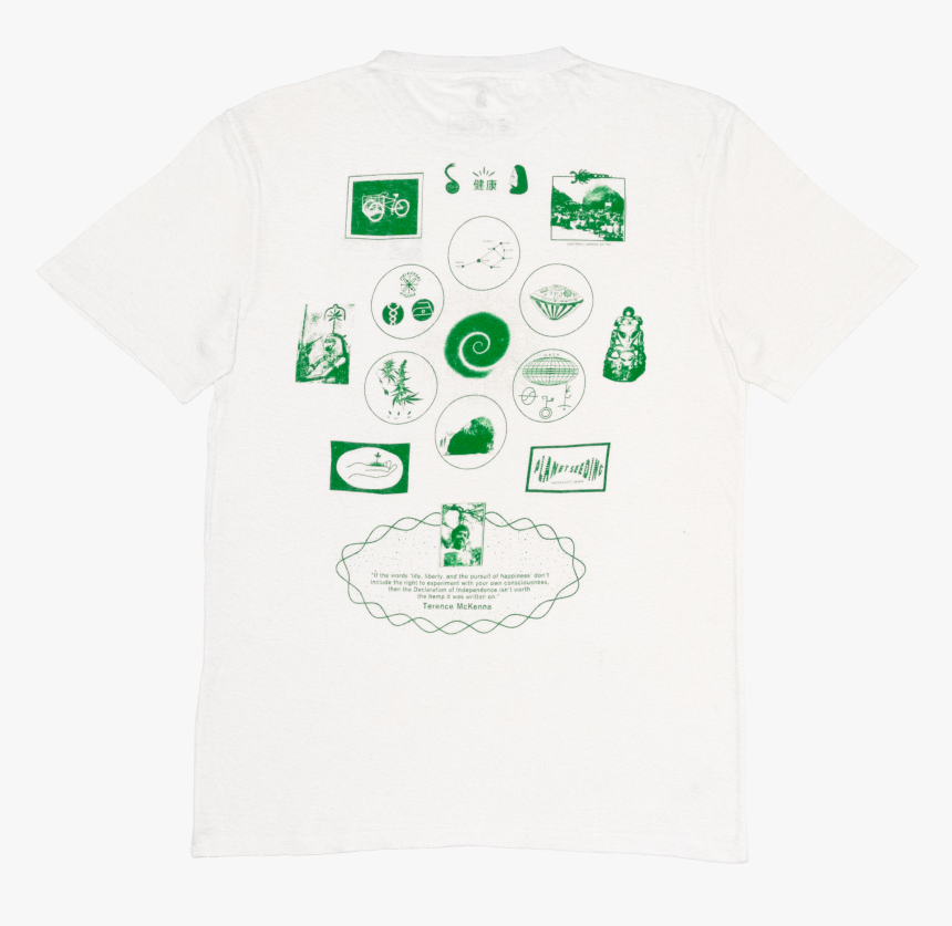 Active Shirt, HD Png Download