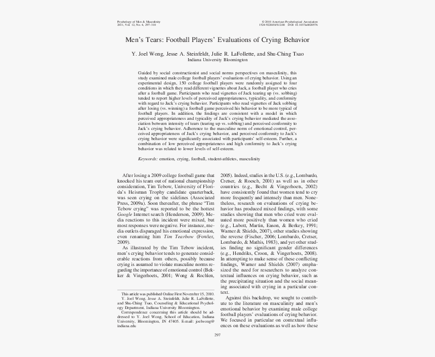 Untitled, Pg. 97, In The Book Pantagruel 1943)., HD Png Download