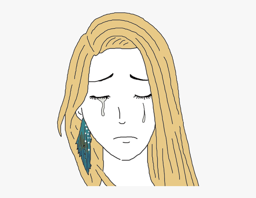Tears - Dream Tears, HD Png Download