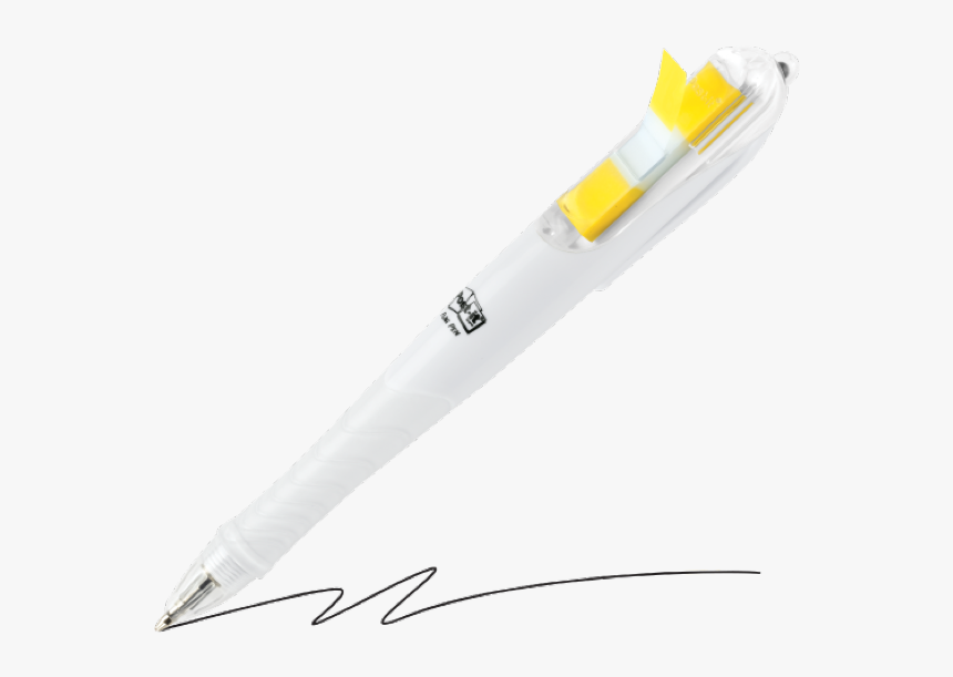 Writing, HD Png Download