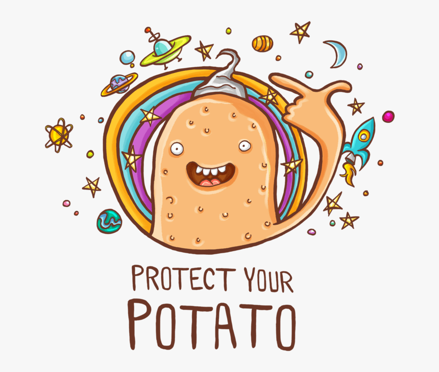 Clip Art, HD Png Download