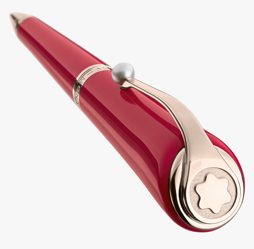 Mont Blanc Marilyn Monroe Prices, HD Png Download