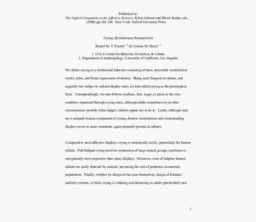 Document, HD Png Download