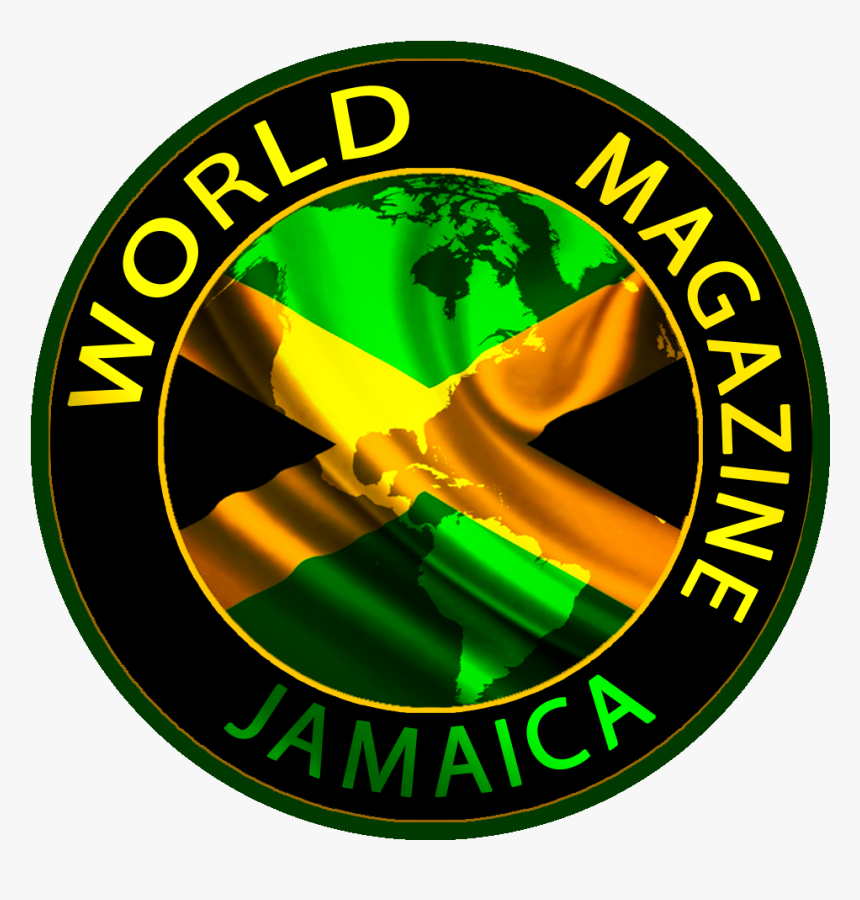 Tifa &stacious Complains About Not Getting Headline - Circle, HD Png Download