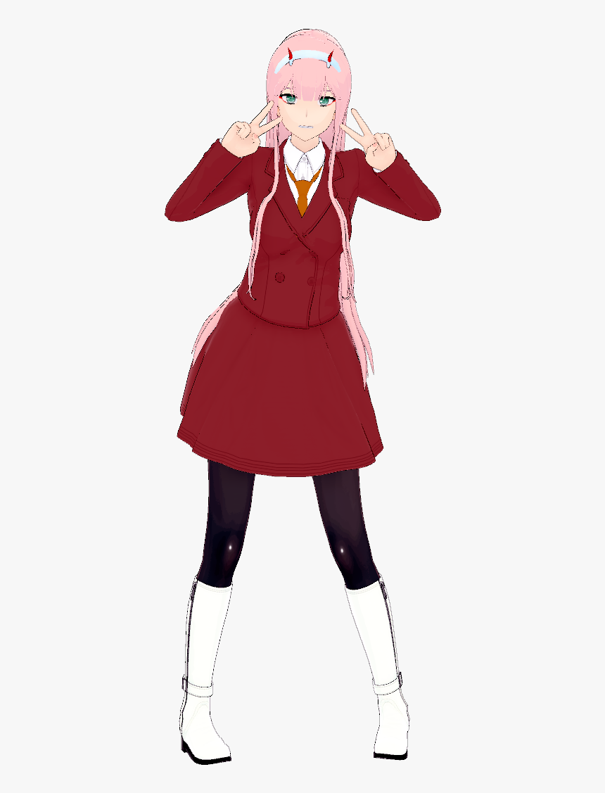 Cartoon, HD Png Download