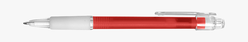 Writing Implement, HD Png Download