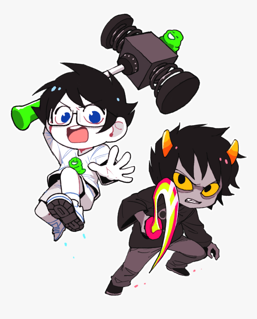 The Tinfoil Hat Crowd • Gummybear2379 - Cartoon, HD Png Download