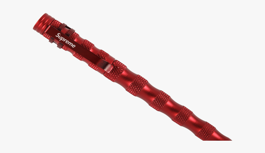 Carmine, HD Png Download