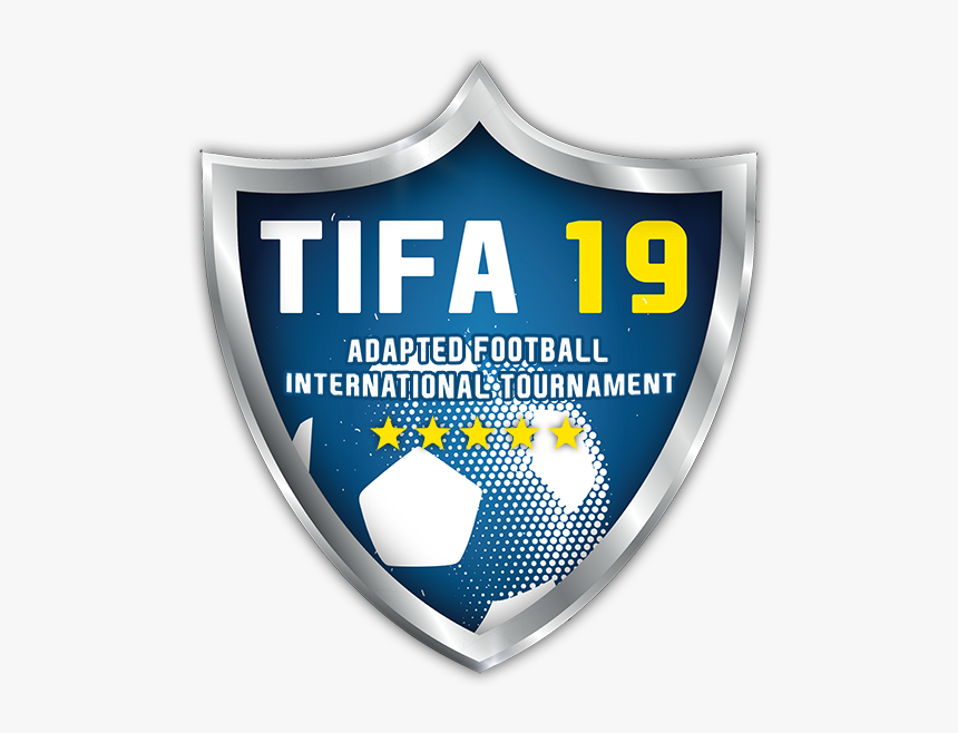 Emblem, HD Png Download