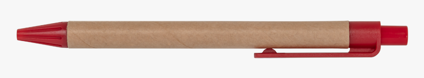 Pencil, HD Png Download