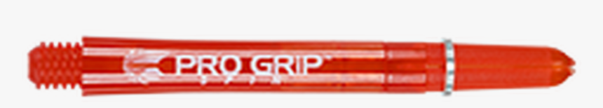 Target Pro Grip Spinning Polycarbonate - Marking Tools, HD Png Download
