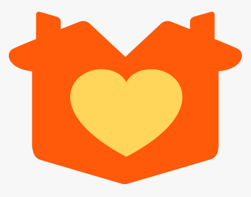 Clip Art, HD Png Download