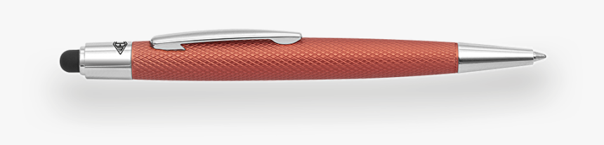 261 15073 Rot - Grille, HD Png Download