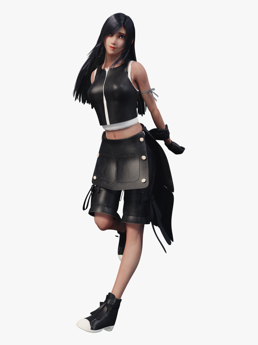 Girl, HD Png Download