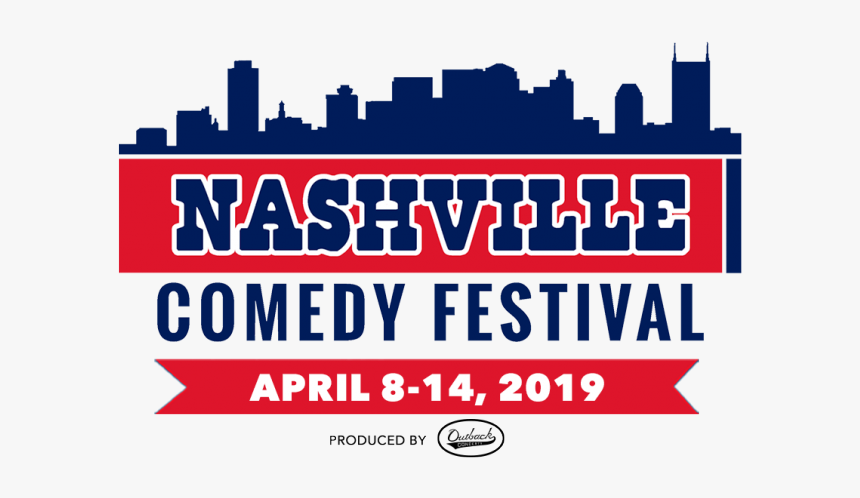 Nashville, HD Png Download