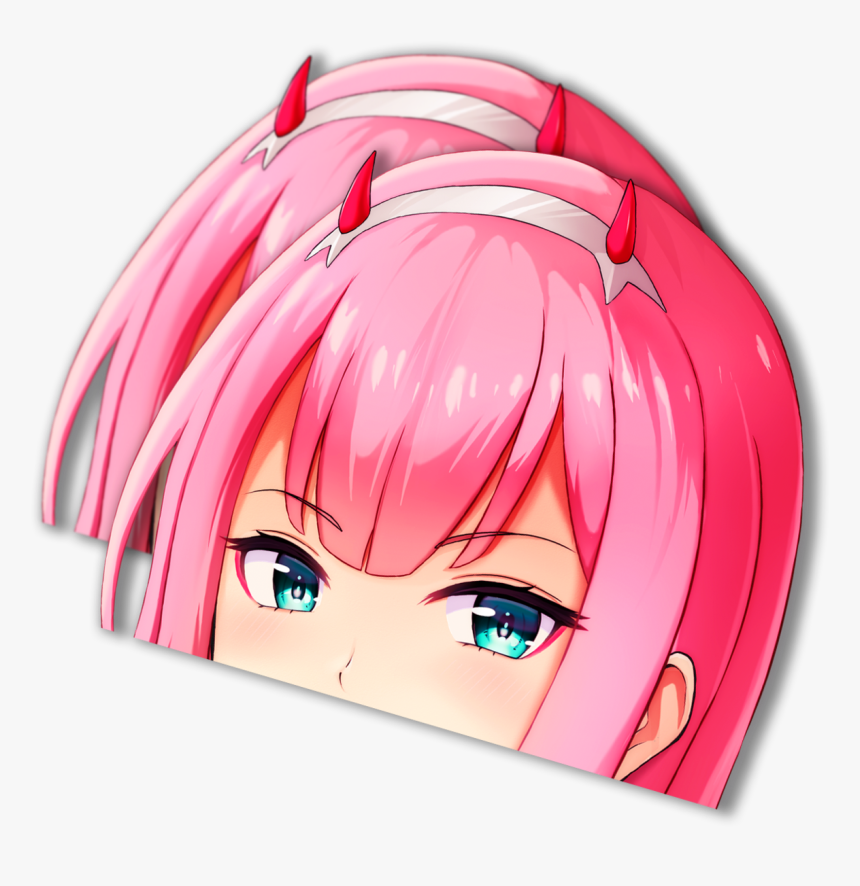 Anime, HD Png Download