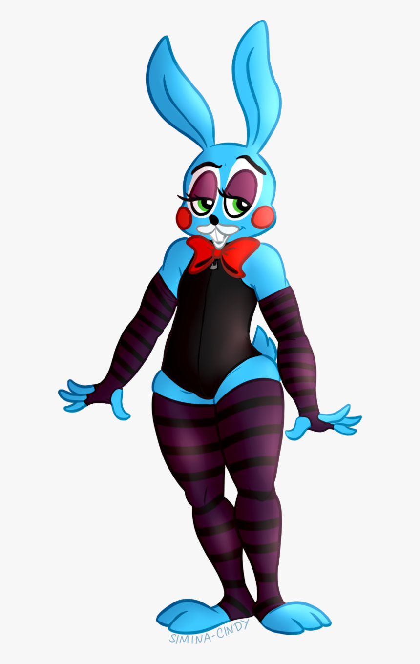 Costume Mascot Supervillain Clip Art - Clip Art, HD Png Download