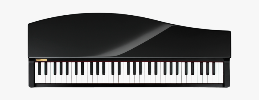 Musical Keyboard, HD Png Download