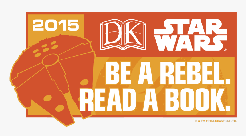 Star Wars, HD Png Download